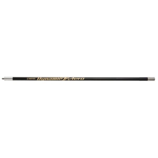 Cartel Stabilizer Long Dynamic Carbon