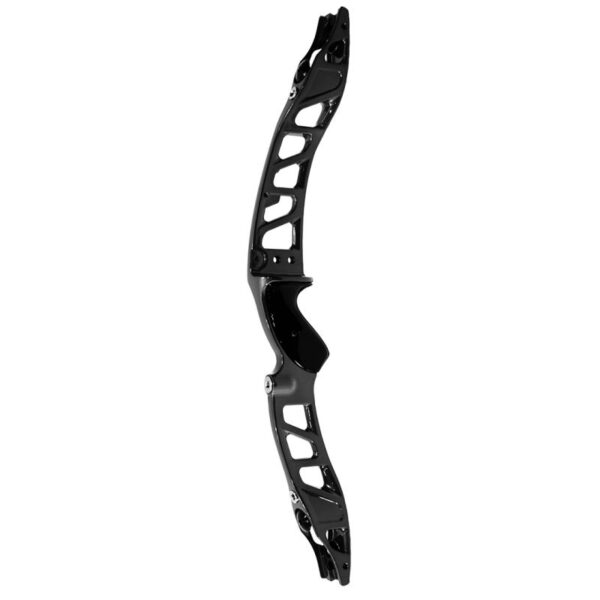 Samick Handle Ideal 25" – Image 2
