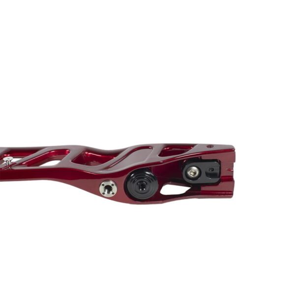 Samick Handle Ideal 25" – Image 4