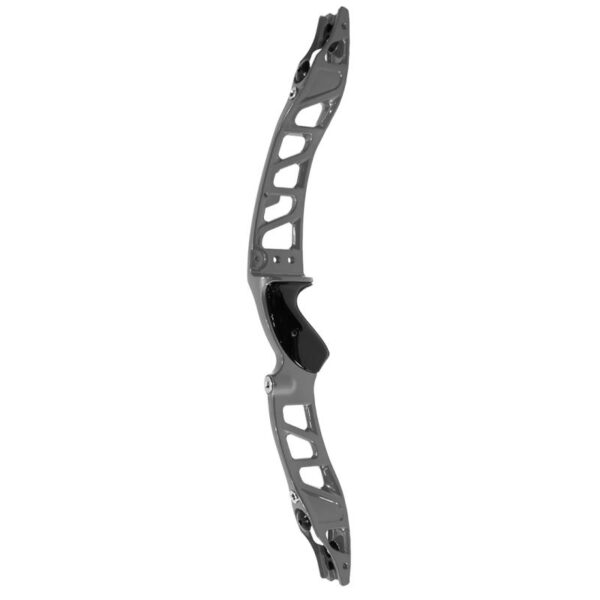 Samick Handle Ideal 25" – Image 5