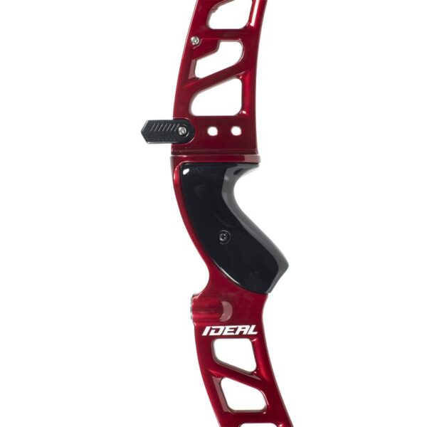 Samick Handle Ideal 25" – Image 6