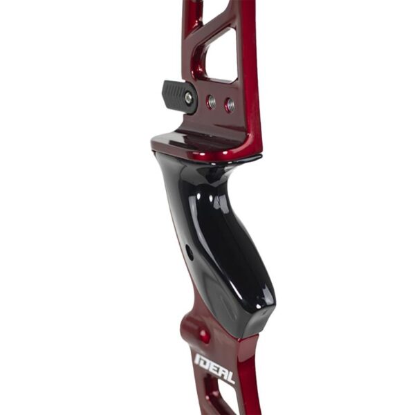 Samick Handle Ideal 25" – Image 7