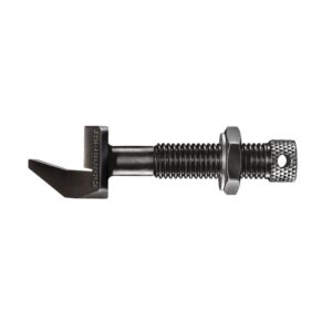 NAP Arrow Rest Centerest RH