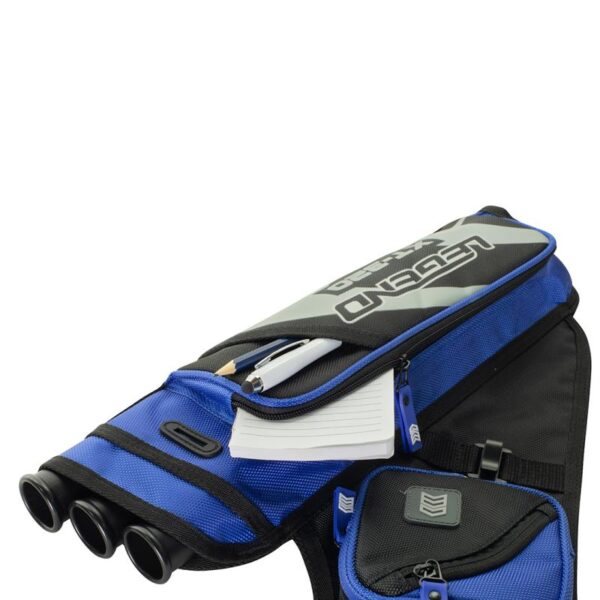 Legend Archery Quiver HIP XT-320 – Image 5