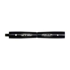 Gillo Extender GS8 Carbon