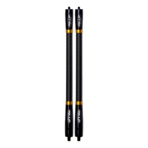 Gillo Stabilizer Short GS8 Carbon