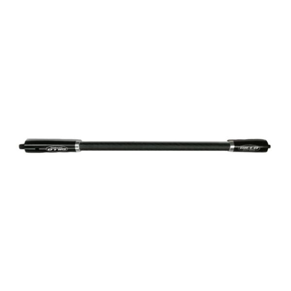 Gillo Stabilizer Short GS9 Carbon