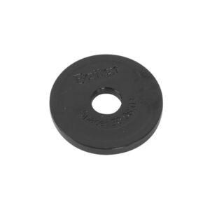 Beiter V-Box Stabilizer Parts