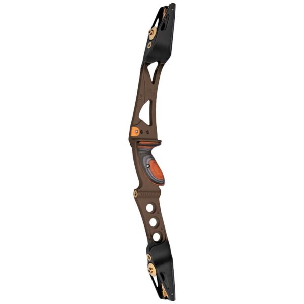 Gillo Handle GQ-25L – Image 2