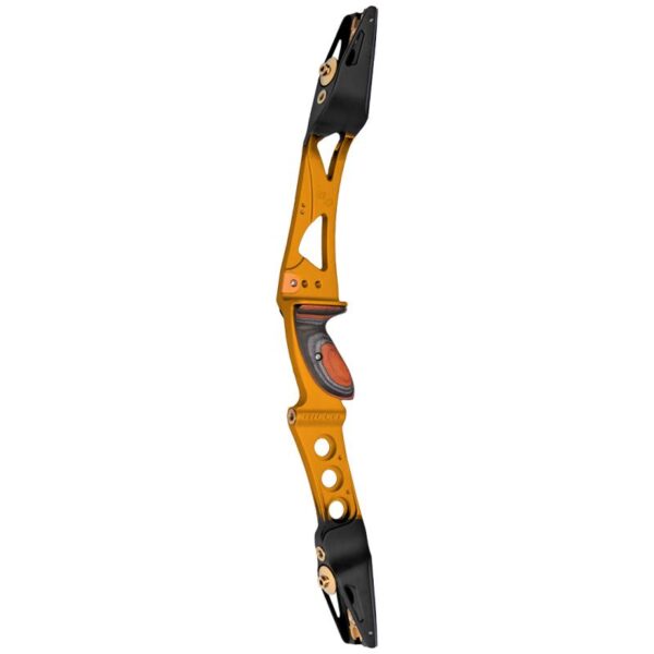 Gillo Handle GQ-25L – Image 4