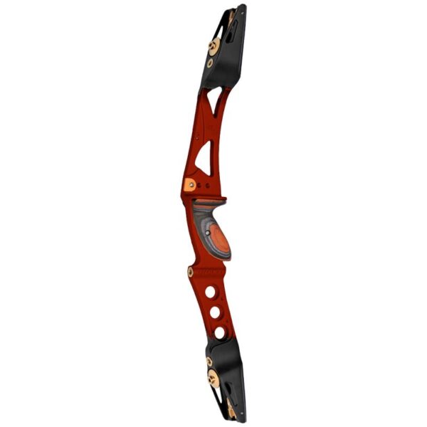 Gillo Handle GQ-25L – Image 5