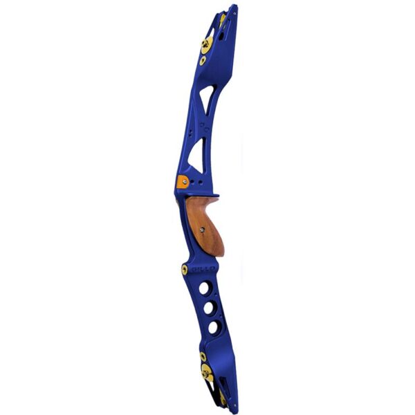 Gillo Handle GQ-25L – Image 6