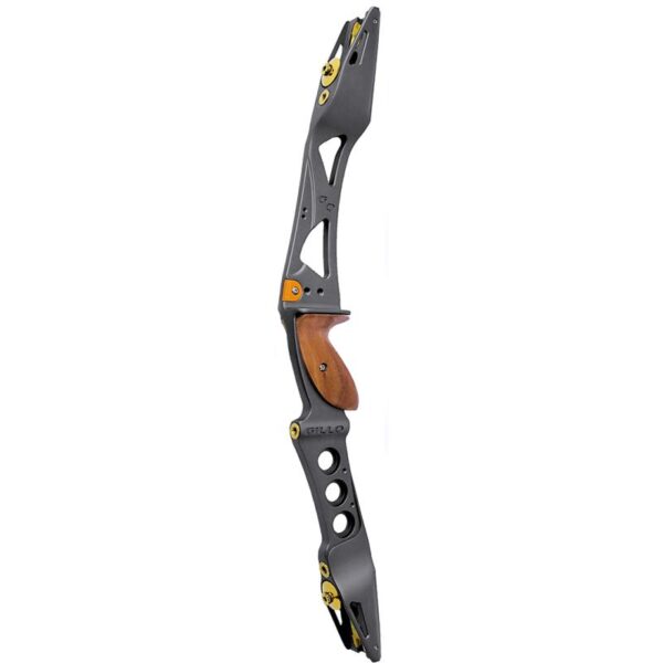 Gillo Handle GQ-25L – Image 7