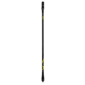 Win&Win Stabilizer Long Wiawis ACS15