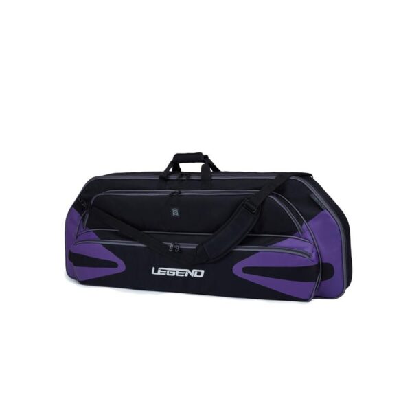 Legend Archery Bowcase Compound Monstro – Image 4