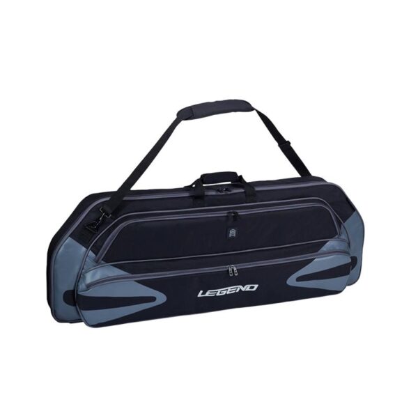 Legend Archery Bowcase Compound Monstro – Image 5