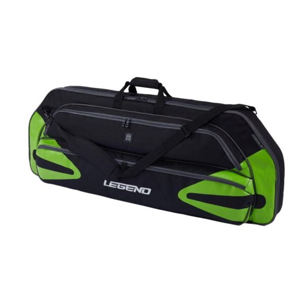 Legend Archery Bowcase Compound Monstro – Image 6