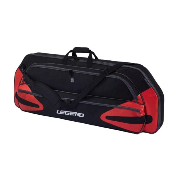 Legend Archery Bowcase Compound Monstro – Image 7