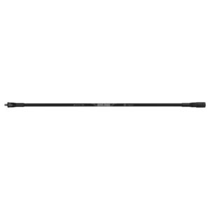 Conquest Stabilizer Long Smacdown .500