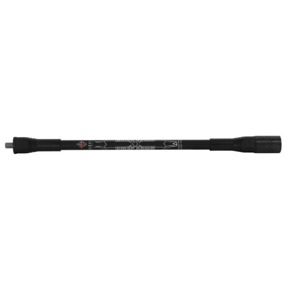 Conquest Stabilizer Short Smacdown .500 PRO
