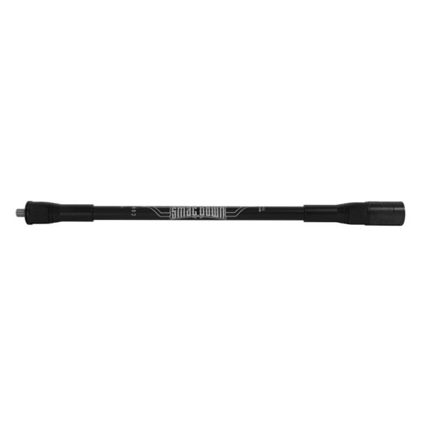 Conquest Stabilizer Short Smacdown .500 PRO – Image 2
