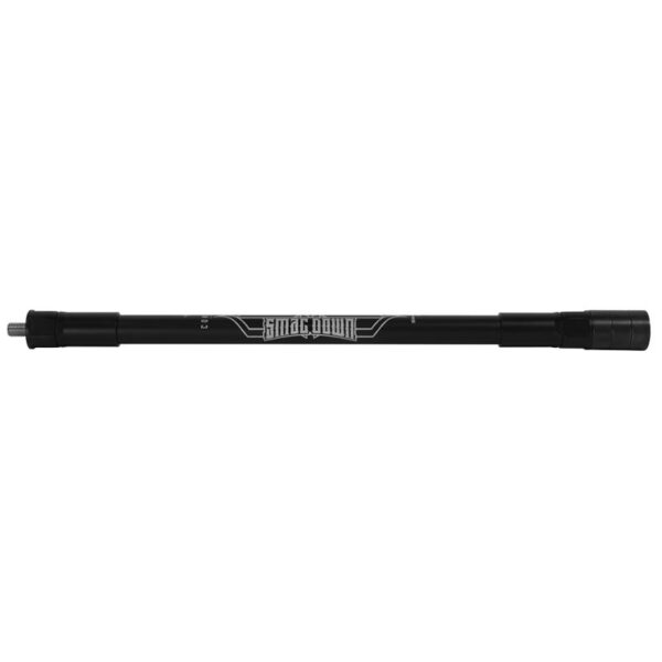 Conquest Stabilizer Short Smacdown .625 – Image 2