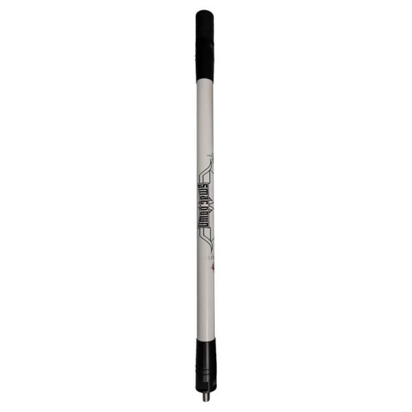 Conquest Stabilizer Short Smacdown .747 – Image 2