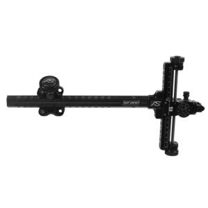 Arc Systeme Sight SX200 Carbon Compound