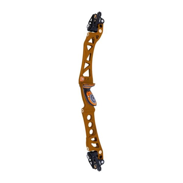 Gillo Handle GT 27 ILF – Image 2