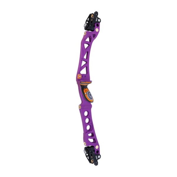 Gillo Handle GT 27 ILF – Image 3