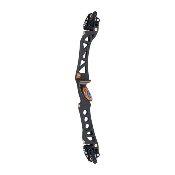 Gillo Handle GT 27 ILF – Image 5