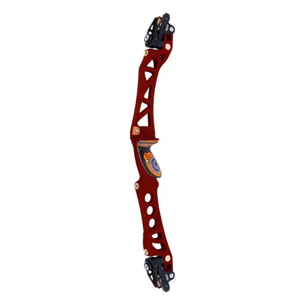 Gillo Handle GT 27 ILF – Image 6