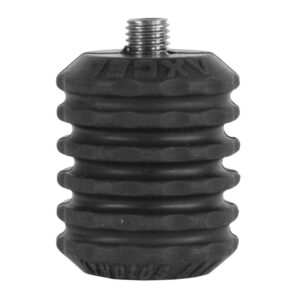 Axcel Stabilizer Damper Krypt?s ARC