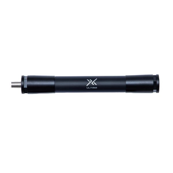 Shibuya Extender Ultima Black – Image 2