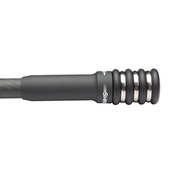 Shrewd Stabilizer Long RevX – Image 2