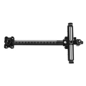 Decut Sight Recurve Sius RH/LH