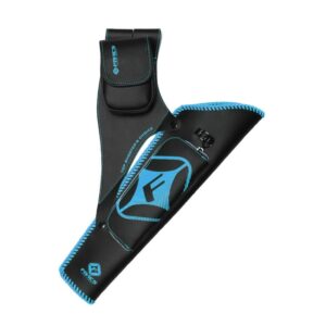 Fivics Quiver Unico Target L