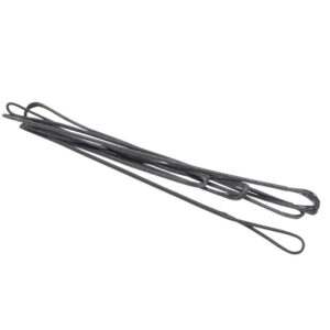 Flex Archery String Recurve Carrera99R