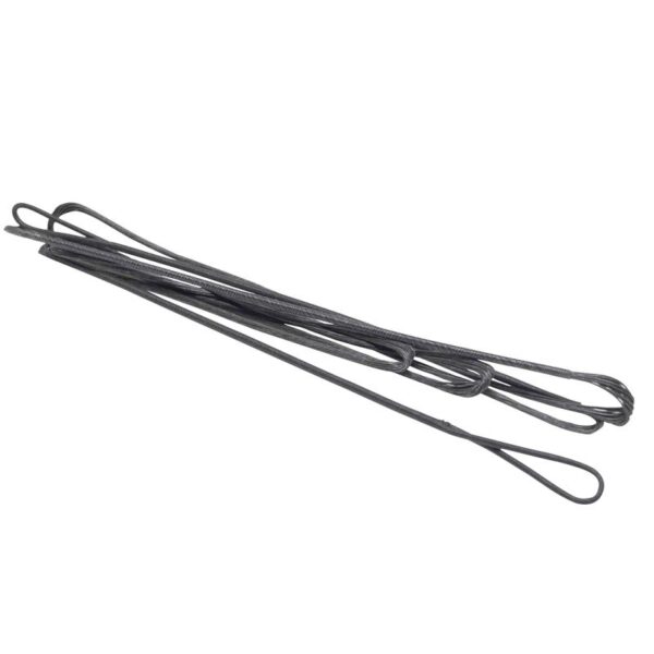 Flex Archery String Recurve Carrera99R