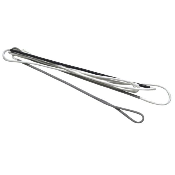 Flex Archery String Recurve Carrera99R – Image 2