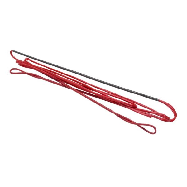 Flex Archery String Recurve Carrera99R – Image 3