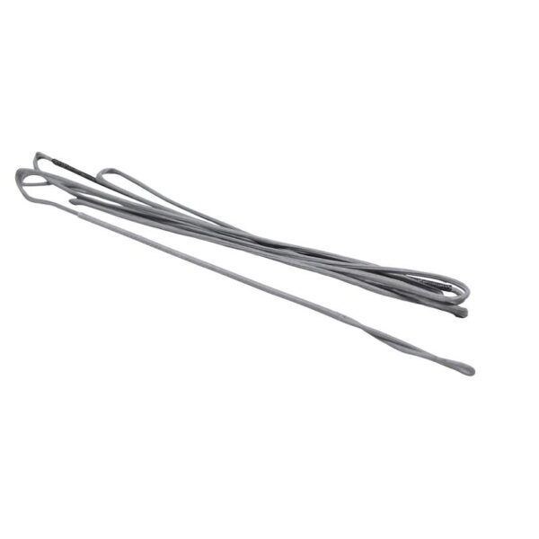 Flex Archery String Recurve Carrera99R – Image 4