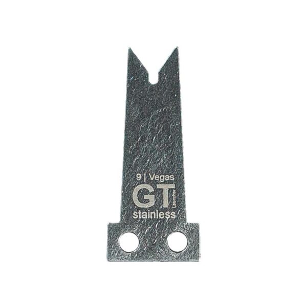 Essentials Archery Launcher GT – Image 4