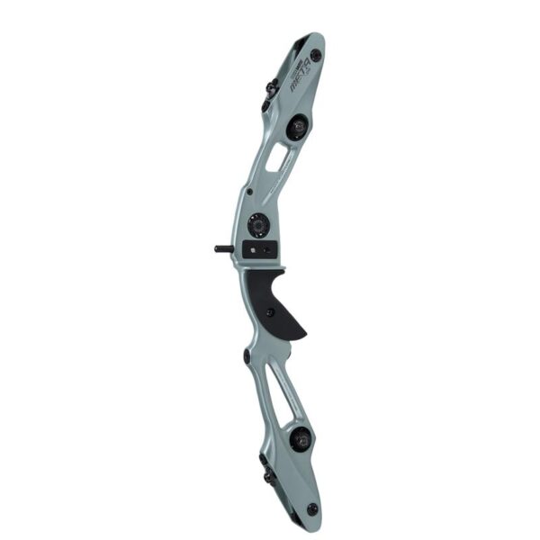 Win&Win Handle Meta DX – Image 2