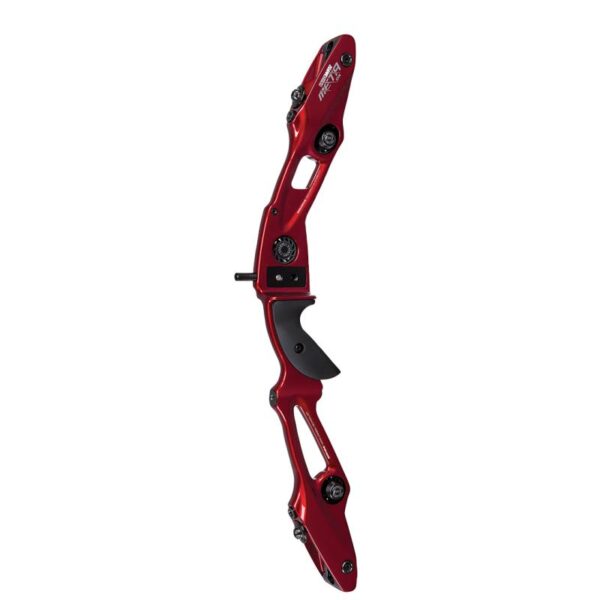 Win&Win Handle Meta DX – Image 3