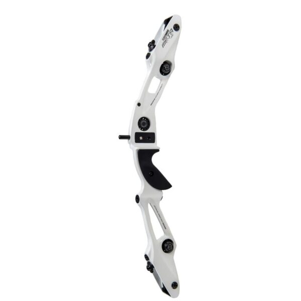 Win&Win Handle Meta DX – Image 5