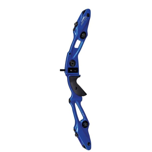 Win&Win Handle Meta DX – Image 6