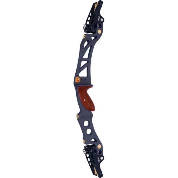 Gillo Handle GT 25 Formula – Image 2