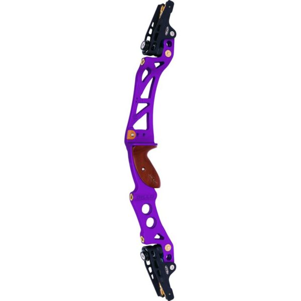 Gillo Handle GT 25 Formula – Image 3
