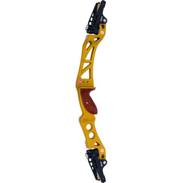 Gillo Handle GT 25 Formula – Image 4